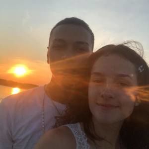 Meet your Posher, Tito